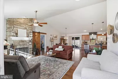 68 Gentle Drive, East Earl, PA 17519 - Photo 3