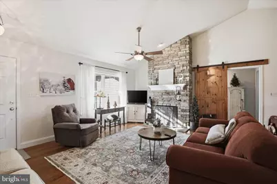 68 Gentle Drive, East Earl, PA 17519 - Photo 5