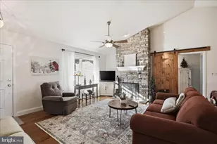 68 Gentle Dr, East Earl, PA 17519 - Photo 5