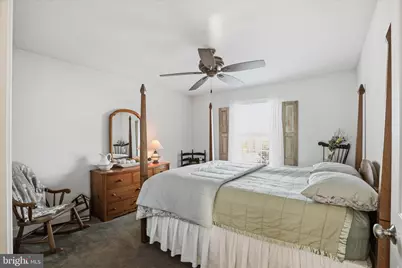 68 Gentle Drive, East Earl, PA 17519 - Photo 27