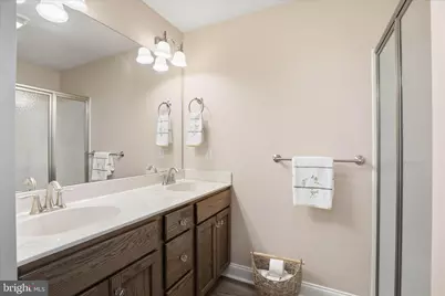 68 Gentle Drive, East Earl, PA 17519 - Photo 25