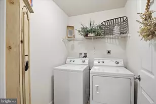 68 Gentle Dr, East Earl, PA 17519 - Photo 19