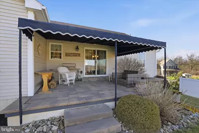 68 Gentle Drive, East Earl, PA 17519 - Photo 39