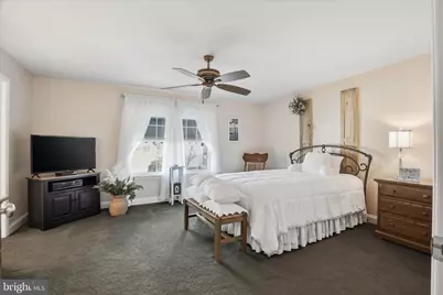 68 Gentle Drive, East Earl, PA 17519 - Photo 21