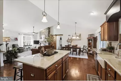 68 Gentle Drive, East Earl, PA 17519 - Photo 17