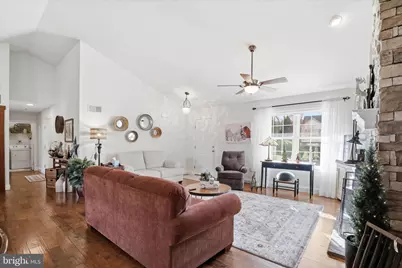 68 Gentle Drive, East Earl, PA 17519 - Photo 7