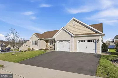 68 Gentle Drive, East Earl, PA 17519 - Photo 49