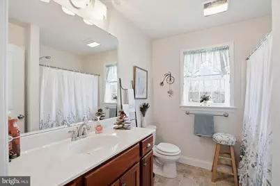 68 Gentle Drive, East Earl, PA 17519 - Photo 29