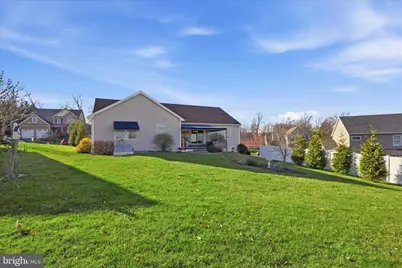 68 Gentle Drive, East Earl, PA 17519 - Photo 43