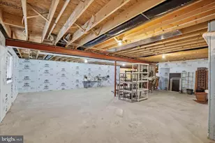 68 Gentle Dr, East Earl, PA 17519 - Photo 35