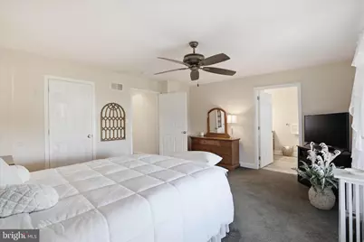 68 Gentle Drive, East Earl, PA 17519 - Photo 23