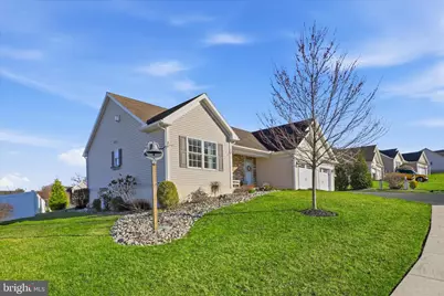 68 Gentle Drive, East Earl, PA 17519 - Photo 47