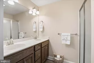 68 Gentle Dr, East Earl, PA 17519 - Photo 25