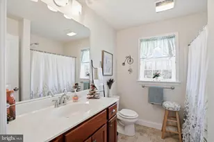 68 Gentle Dr, East Earl, PA 17519 - Photo 29