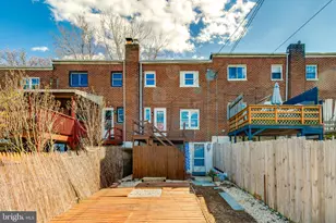 1015 Clark St, Lancaster, PA 17602 - Photo 13