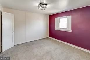 1015 Clark St, Lancaster, PA 17602 - Photo 9