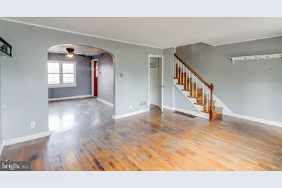 1015 Clark Street, Lancaster, PA 17602 - Photo 3