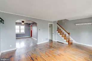 1015 Clark St, Lancaster, PA 17602 - Photo 3