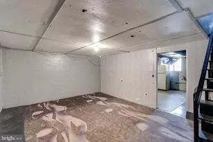 1015 Clark St, Lancaster, PA 17602 - Photo 7