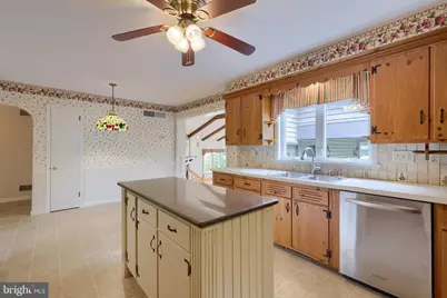 210 Stevens Road, Stevens, PA 17578 - Photo 13