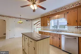 210 Stevens Rd, Stevens, PA 17578 - Photo 13