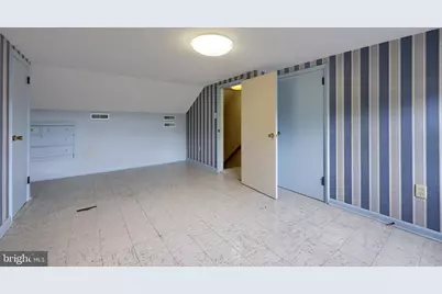 210 Stevens Road, Stevens, PA 17578 - Photo 53