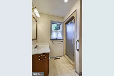 210 Stevens Road, Stevens, PA 17578 - Photo 7