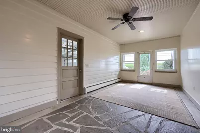 210 Stevens Road, Stevens, PA 17578 - Photo 5