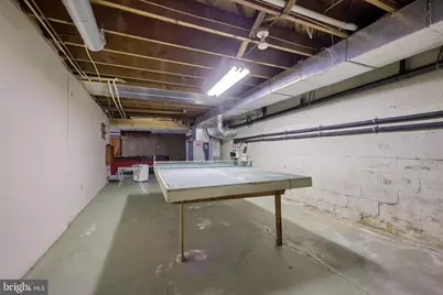 210 Stevens Road, Stevens, PA 17578 - Photo 59