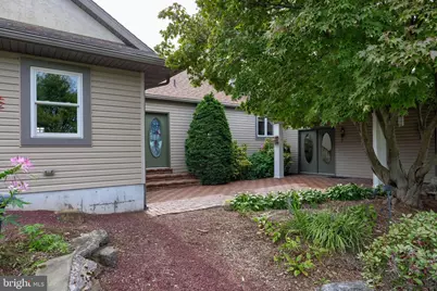 210 Stevens Road, Stevens, PA 17578 - Photo 71