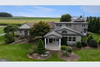 210 Stevens Road, Stevens, PA 17578 - Photo 67