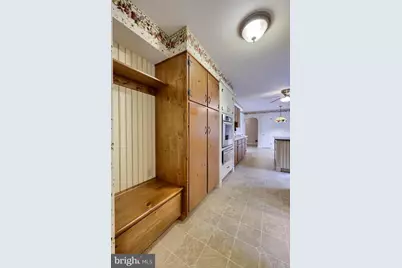 210 Stevens Road, Stevens, PA 17578 - Photo 9