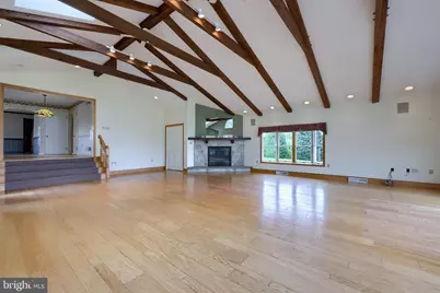 210 Stevens Road, Stevens, PA 17578 - Photo 21