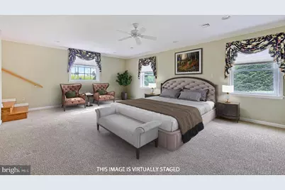 210 Stevens Road, Stevens, PA 17578 - Photo 41