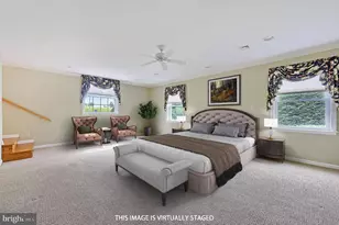 210 Stevens Rd, Stevens, PA 17578 - Photo 41