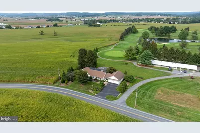 210 Stevens Road, Stevens, PA 17578 - Photo 83