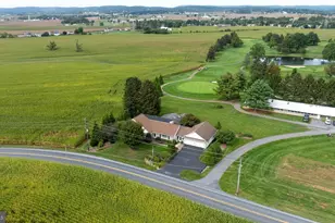 210 Stevens Rd, Stevens, PA 17578 - Photo 83