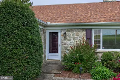 210 Stevens Road, Stevens, PA 17578 - Photo 3