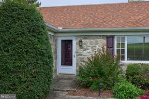 210 Stevens Rd, Stevens, PA 17578 - Photo 3