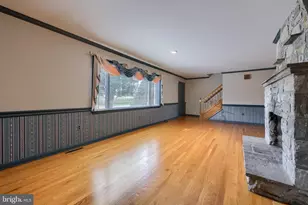 210 Stevens Rd, Stevens, PA 17578 - Photo 29