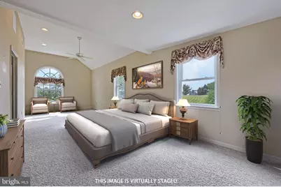 210 Stevens Road, Stevens, PA 17578 - Photo 47