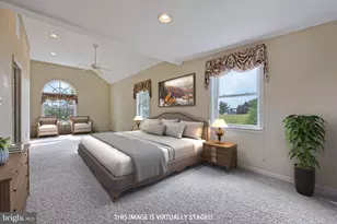 210 Stevens Rd, Stevens, PA 17578 - Photo 47