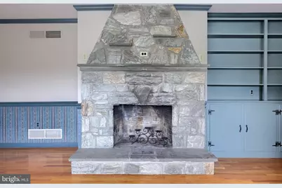 210 Stevens Road, Stevens, PA 17578 - Photo 31