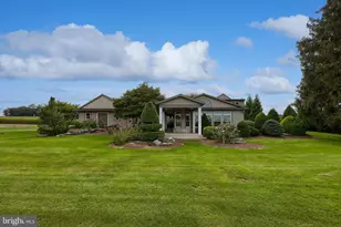 210 Stevens Rd, Stevens, PA 17578 - Photo 65