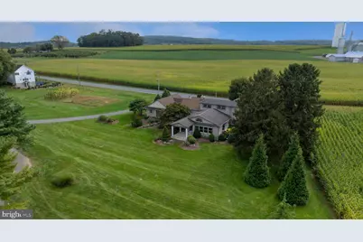 210 Stevens Road, Stevens, PA 17578 - Photo 85