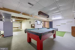 210 Stevens Rd, Stevens, PA 17578 - Photo 57