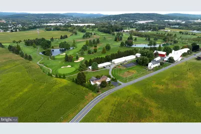 210 Stevens Road, Stevens, PA 17578 - Photo 81