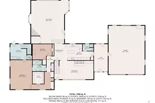 210 Stevens Rd, Stevens, PA 17578 - Photo 87
