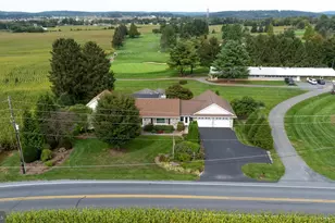 210 Stevens Rd, Stevens, PA 17578 - Photo 75