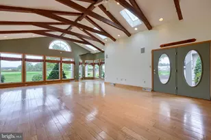 210 Stevens Rd, Stevens, PA 17578 - Photo 19